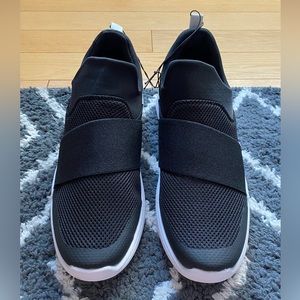 All in Motion Winter Shoes